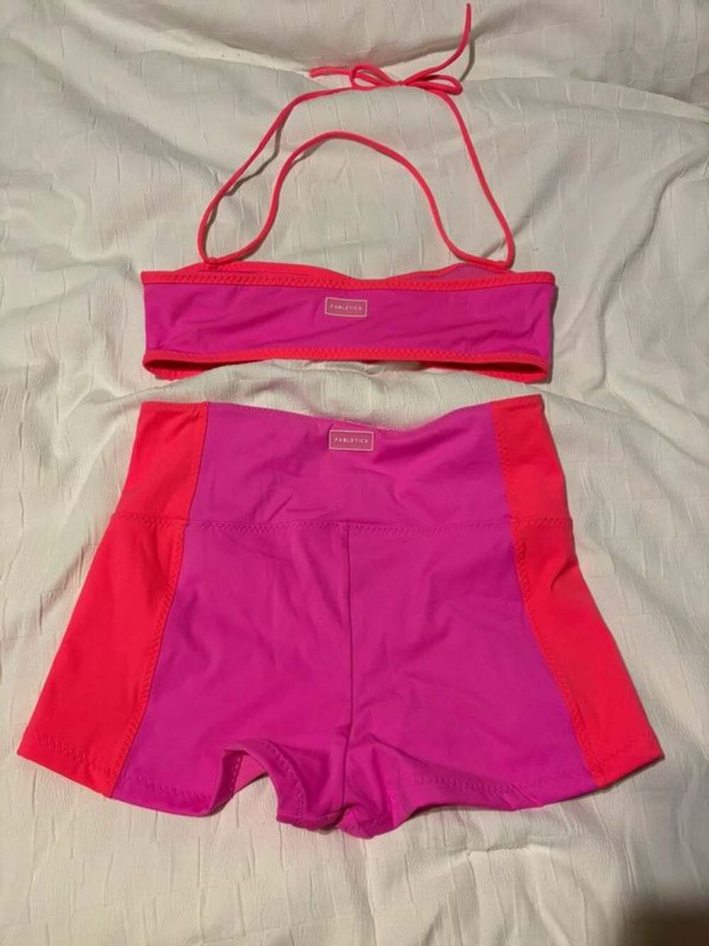 Fabletics swim - Picture 3 of 5